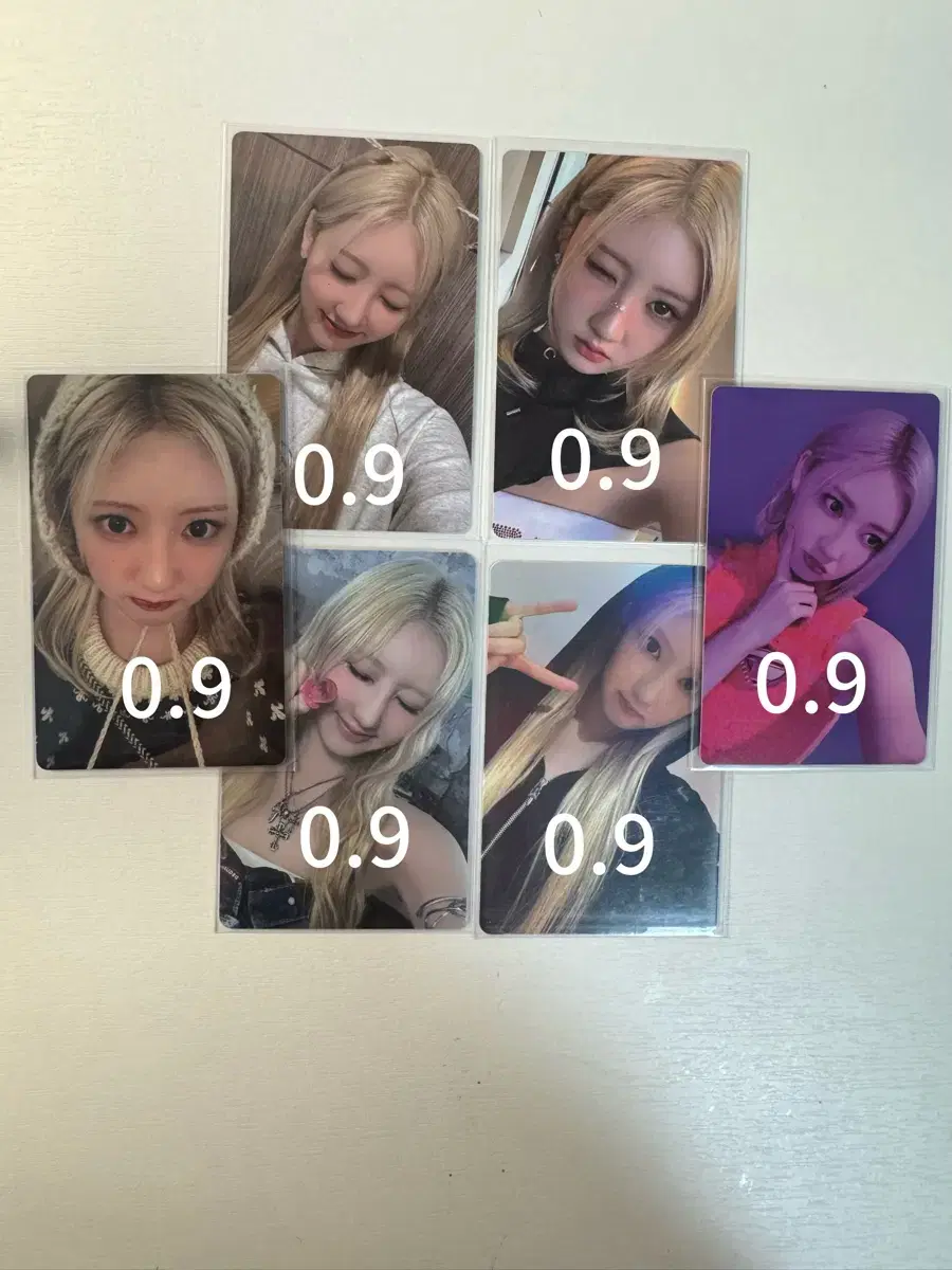 thumbnail-2